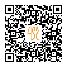 QR-code link către meniul Rifugio Burz