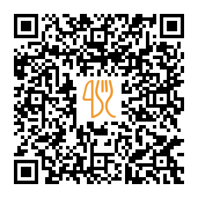 QR-code link către meniul Desiree Trieste