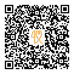 QR-code link către meniul Carrigan's East Kilbride