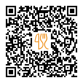 QR-code link para o menu de Charlie's Grill And Desserts