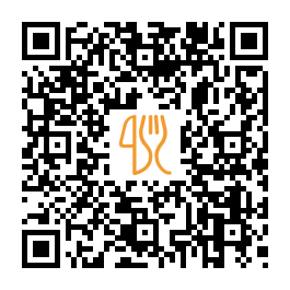 QR-code link para o menu de Pino