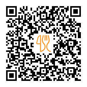 QR-kode-link til menuen på Le Dimore Di Isabel