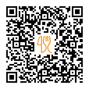 Menu QR de Osteria Trevì