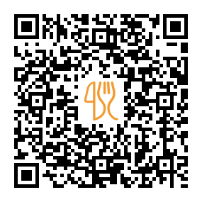 QR-code link para o menu de Smile