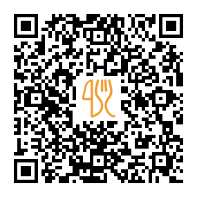 QR-code link para o menu de Osteria Bartolini