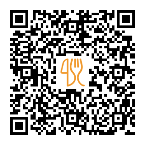 QR-code link naar het menu van Days Inn By Wyndham Wetherby