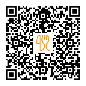 QR-code link naar het menu van Thip Tailandese