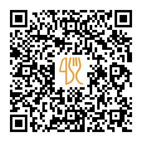 QR-code link către meniul Hostaria Del Teatro