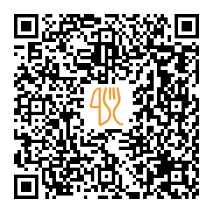 QR-code link către meniul Osteria La Guardiola