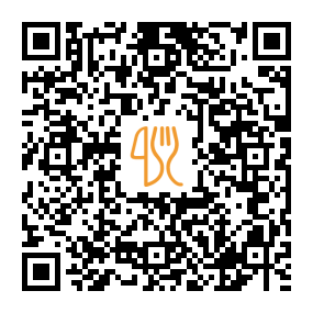 QR-code link para o menu de Goustò