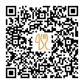 Menu QR de Cafe Continentale