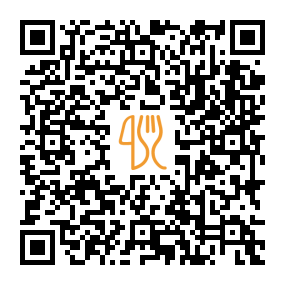 QR-code link para o menu de Alice