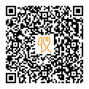 QR-code link către meniul La Favella Da Melina