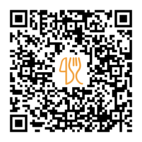 QR-code link para o menu de Stefenelli Desk