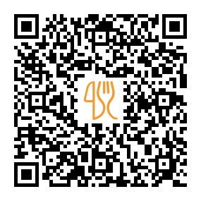 QR-code link para o menu de Taverna Ai Mastri D'arme