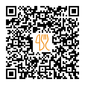 QR-code link para o menu de Urban Lounge