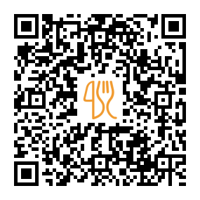 Menu QR de Plenus Bistrò