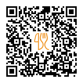 QR-code link para o menu de Crumbs