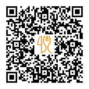 Menu QR de Birreria 3 Corsari