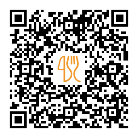 Menu QR de Trattoria Alba Trieste