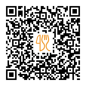 QR-code link para o menu de Da Totonno