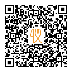 QR-code link para o menu de Pizzeria Mondo Pizza