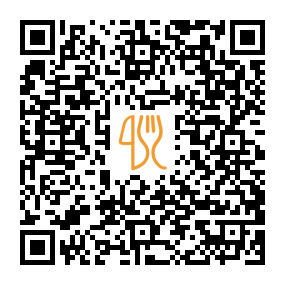 QR-code link para o menu de Smoking Wine