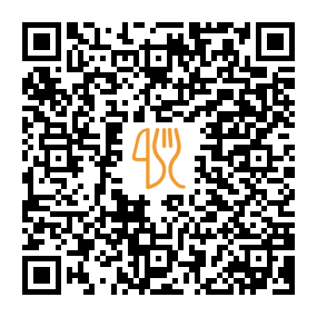 QR-code link para o menu de La Tana Di Dibbe