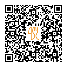 Link z kodem QR do menu The Wine Function Hire