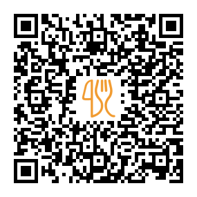 QR-code link para o menu de Artepasta