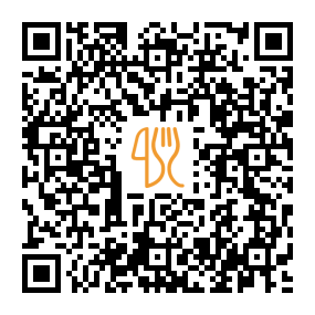 QR-code link către meniul Morrisons Cafe