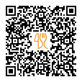 QR-code link para o menu de Villa Egidio