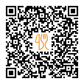 QR-code link către meniul San Michele