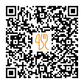 QR-code link către meniul Ying Bin