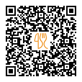 QR-code link para o menu de Sushi Pizza