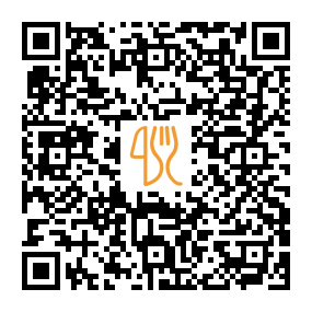 Link con codice QR al menu di Hai Jing