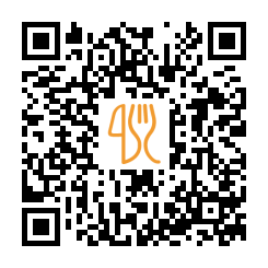 QR-code link către meniul Bror