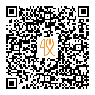 QR-code link către meniul Ponte Pietra