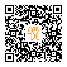 QR-code link către meniul Unterwirt