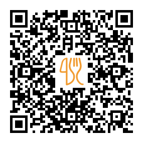 QR-code link către meniul Efes Pizza Kabap