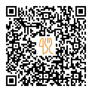 Menu QR de Tatabui Bistrot Cocktail