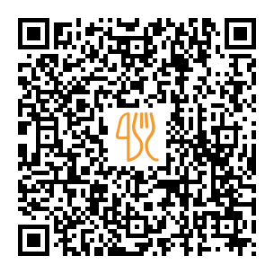 QR-code link către meniul Foresta