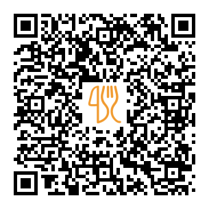 QR-code link către meniul Ashers Baking Company