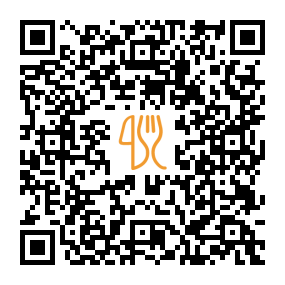 QR-code link către meniul Darmagi