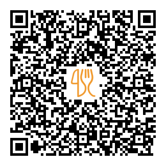 QR-code link para o menu de Alcalyse' Caffetteria Di Rollo Concetta