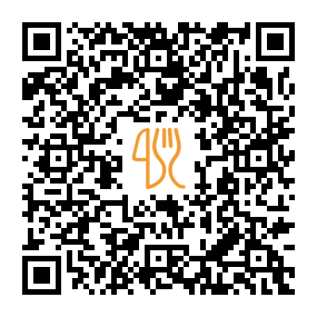 QR-code link para o menu de Kyoto