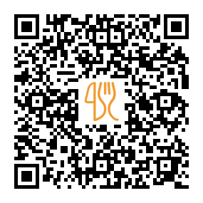 QR-code link para o menu de Evergreenz