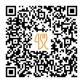 QR-code link para o menu de Valentino's