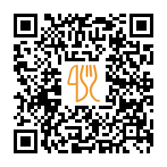 QR-code link către meniul Grill