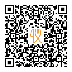 Menu QR de Bocciofila Meisino